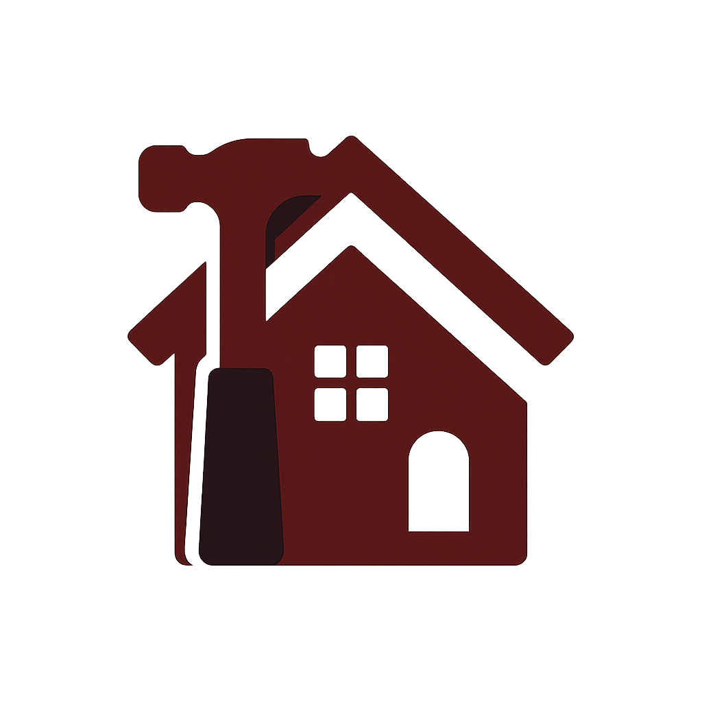 Phoenix Home Renovation logo